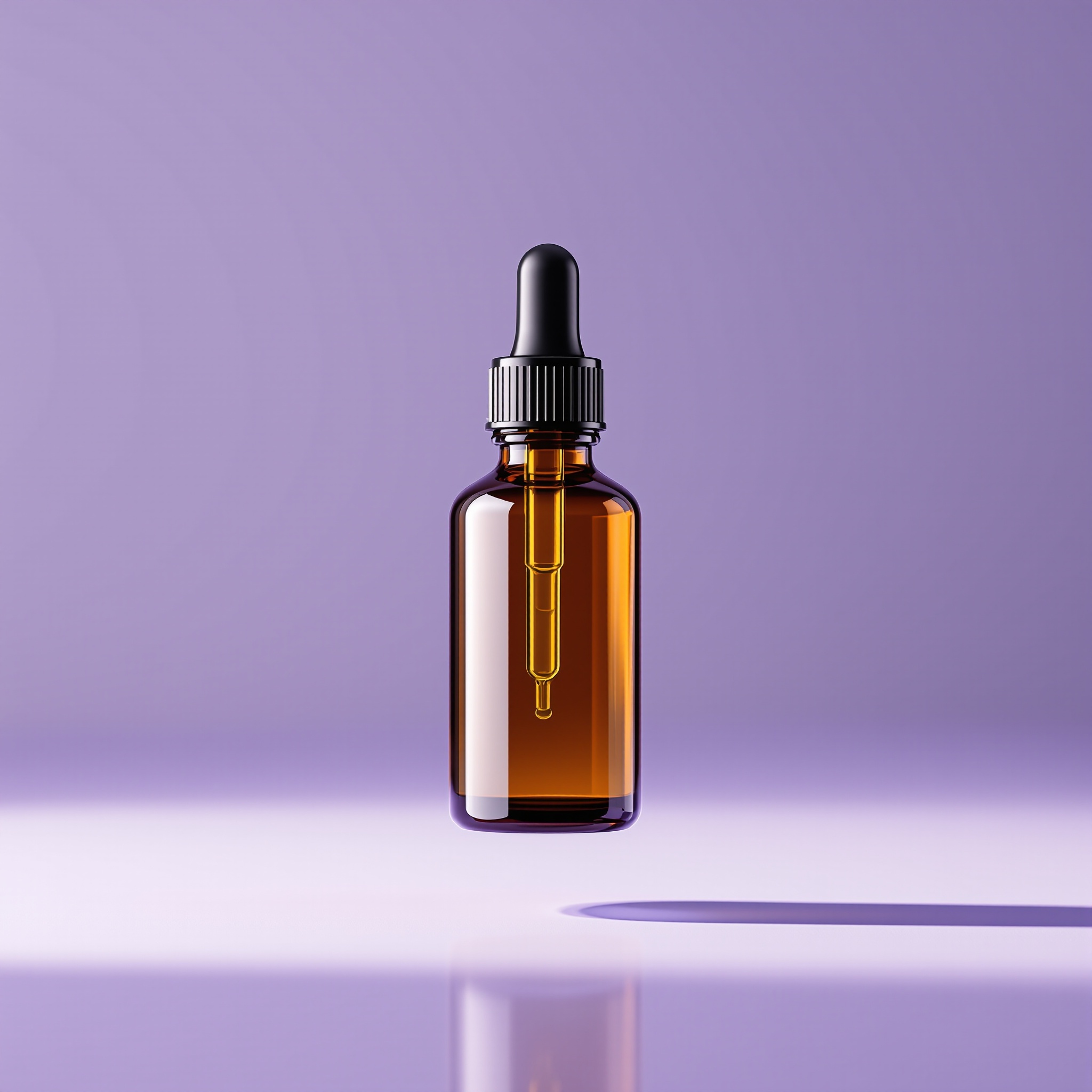 Beauty & cosmetics